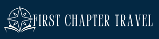 First Chapter Travel